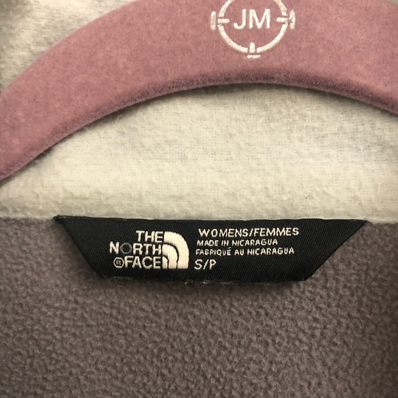 The North Face Jacket - Picture 5 of 5